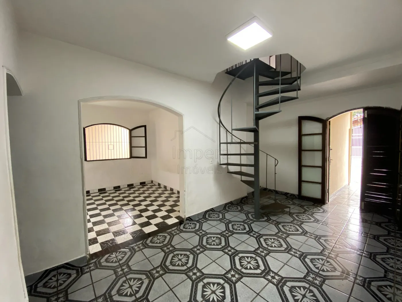 Casa, 4 quartos, 150 m² - Foto 4
