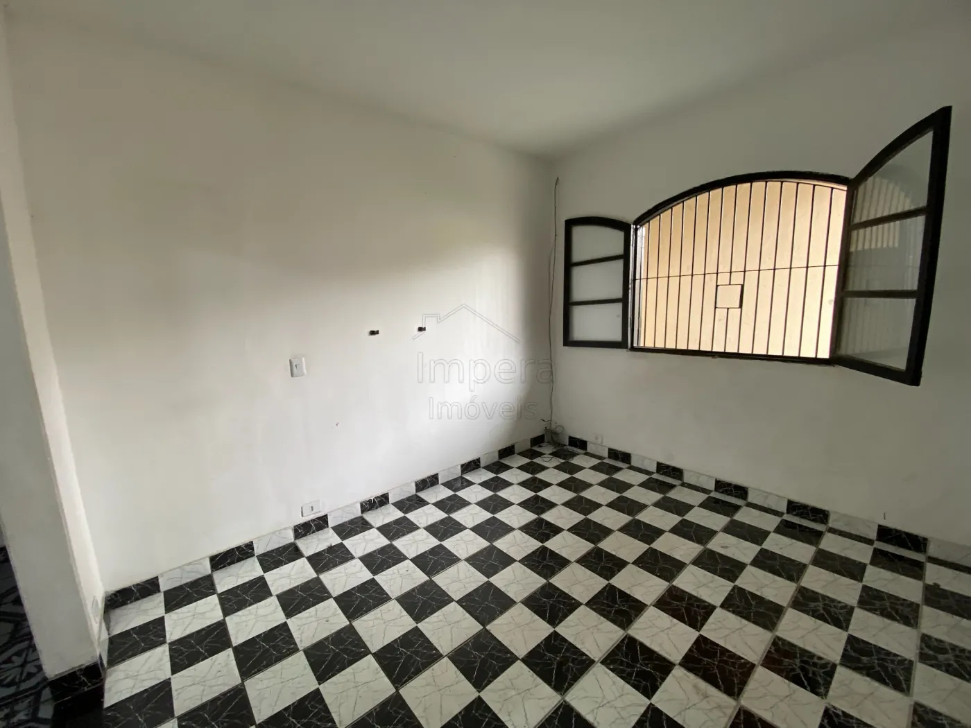 Casa, 4 quartos, 150 m² - Foto 5