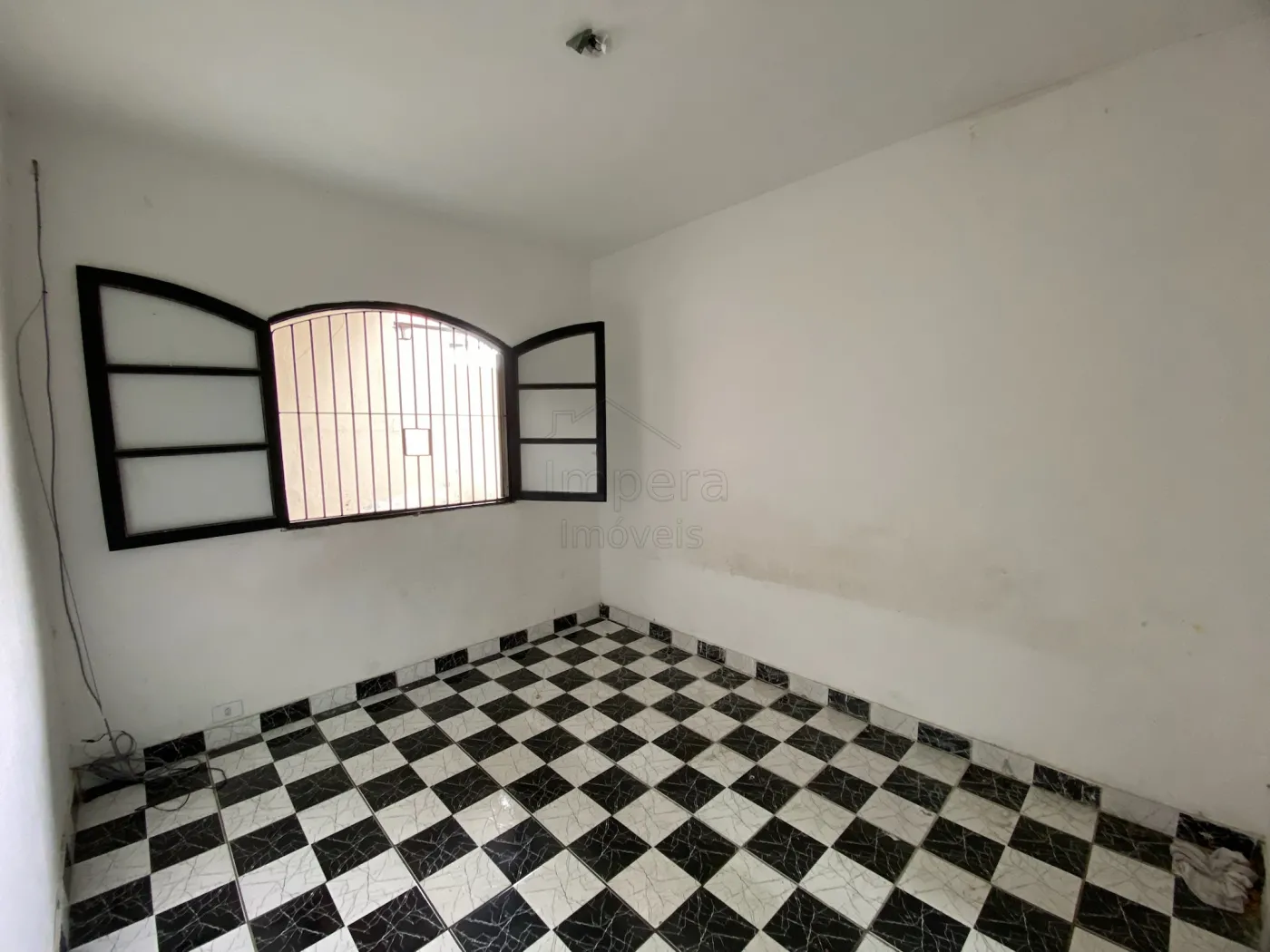Casa, 4 quartos, 150 m² - Foto 6