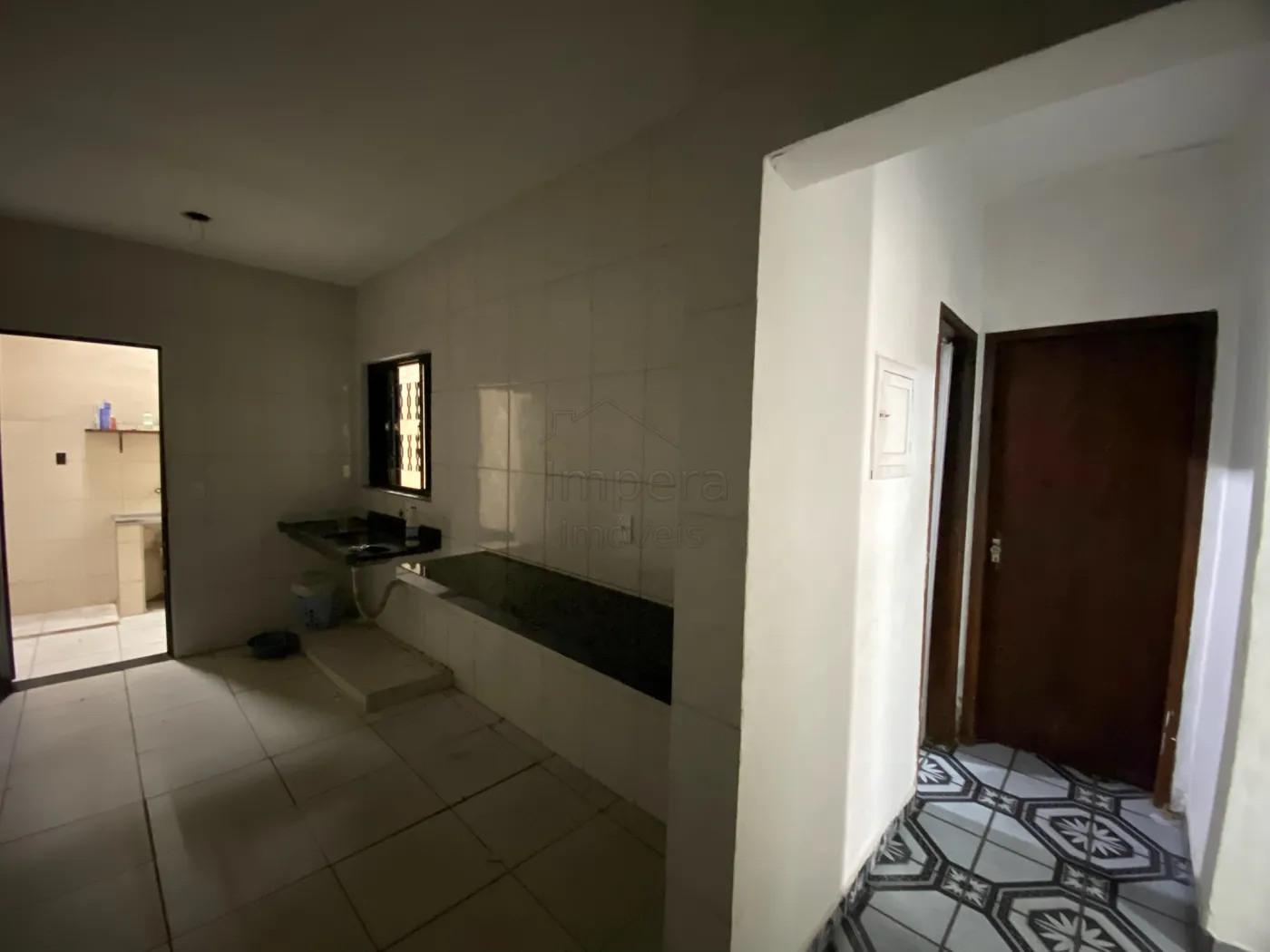 Casa, 4 quartos, 150 m² - Foto 7