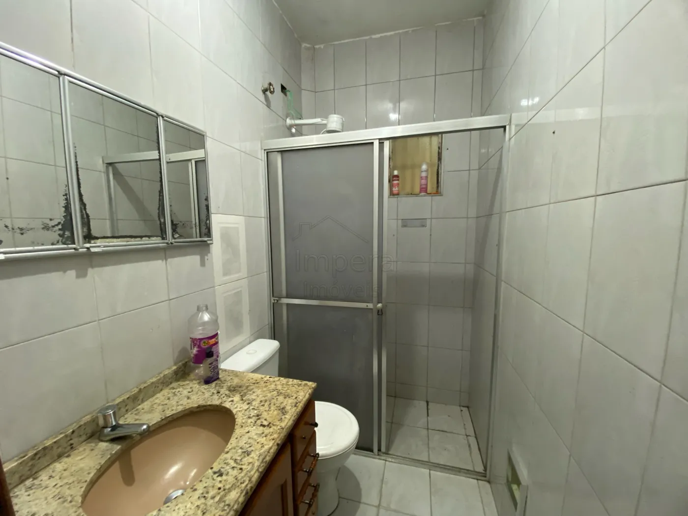Casa, 4 quartos, 150 m² - Foto 8