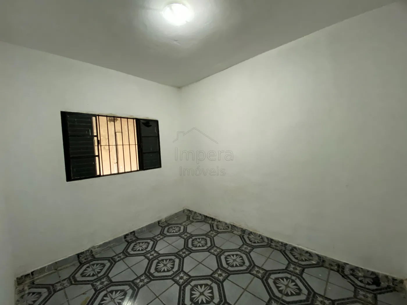 Casa, 4 quartos, 150 m² - Foto 9