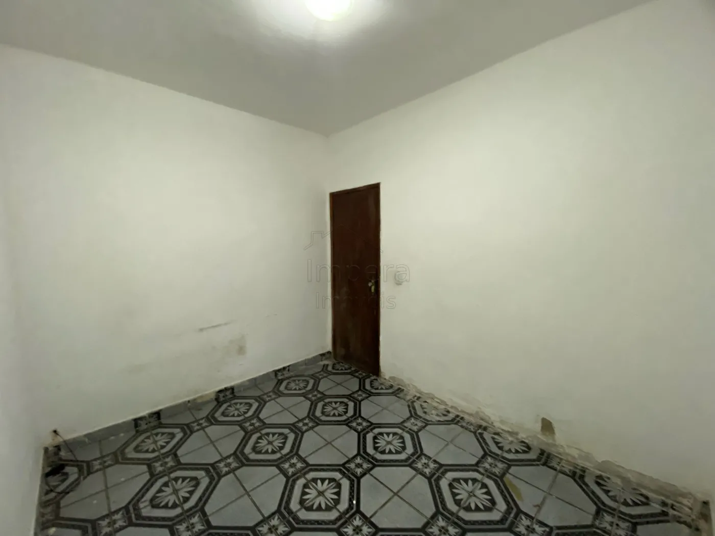 Casa, 4 quartos, 150 m² - Foto 10