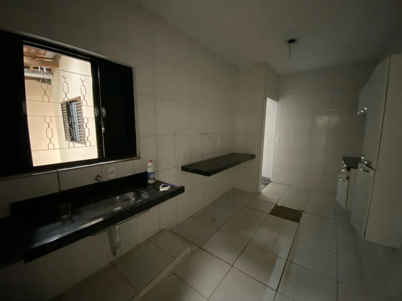 Casa, 4 quartos, 150 m² - Foto 11