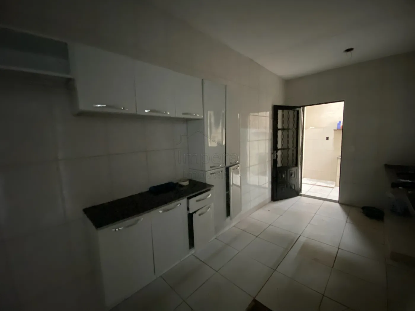 Casa, 4 quartos, 150 m² - Foto 12
