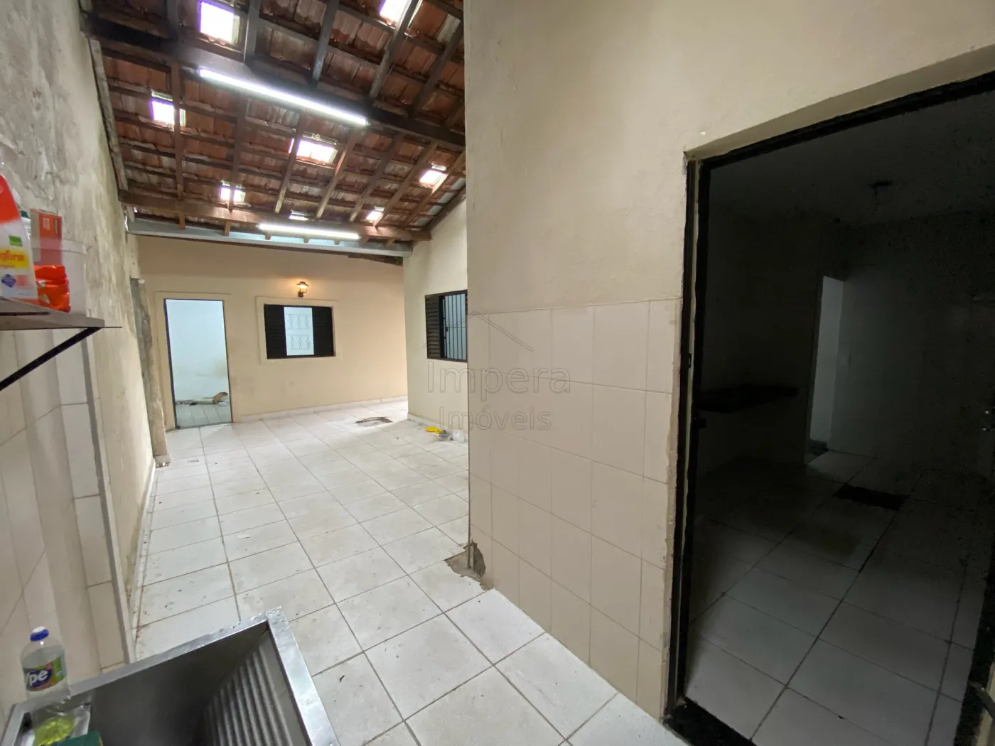Casa, 4 quartos, 150 m² - Foto 13