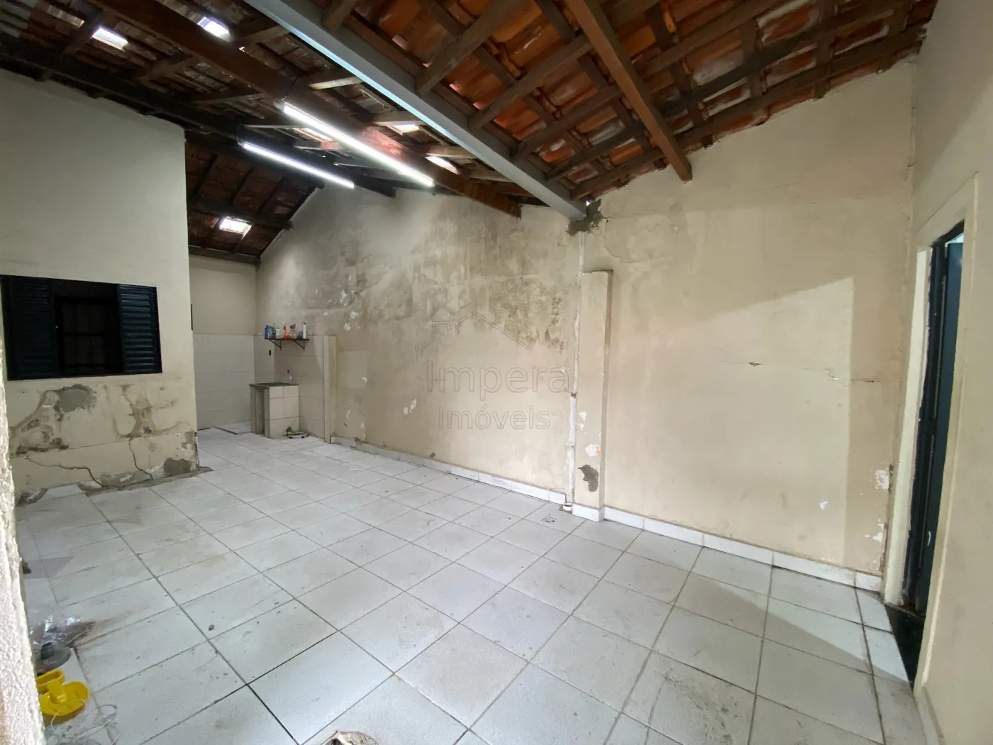 Casa, 4 quartos, 150 m² - Foto 14