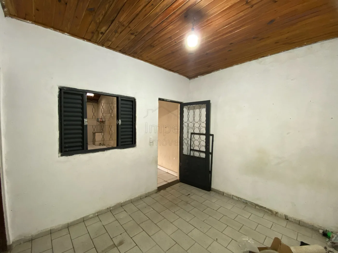 Casa, 4 quartos, 150 m² - Foto 15