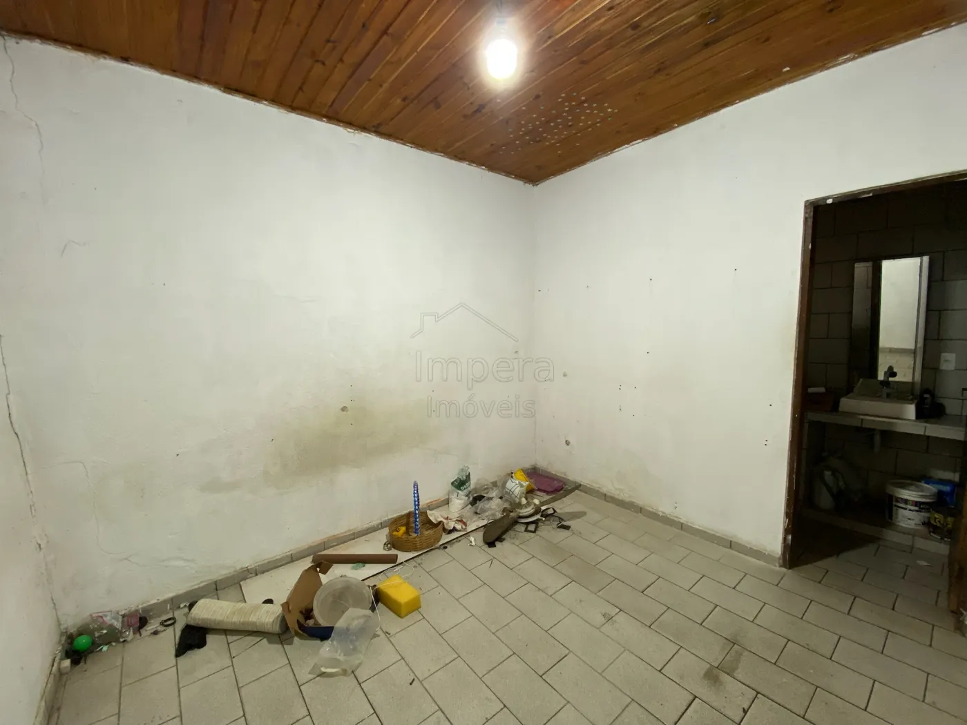 Casa, 4 quartos, 150 m² - Foto 16