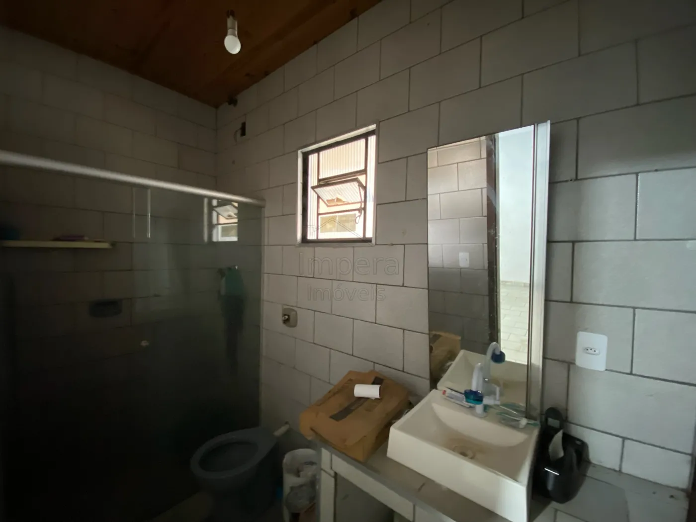 Casa, 4 quartos, 150 m² - Foto 17