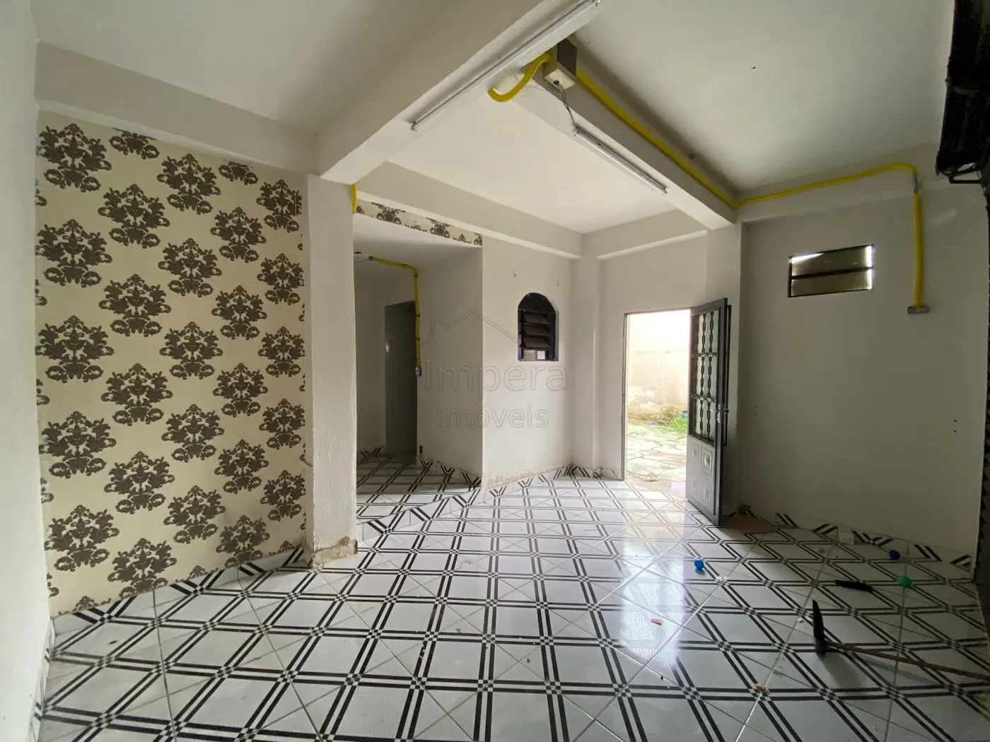 Casa, 4 quartos, 150 m² - Foto 19