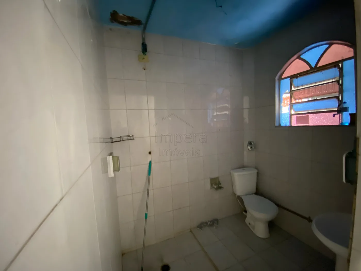 Casa, 4 quartos, 150 m² - Foto 20