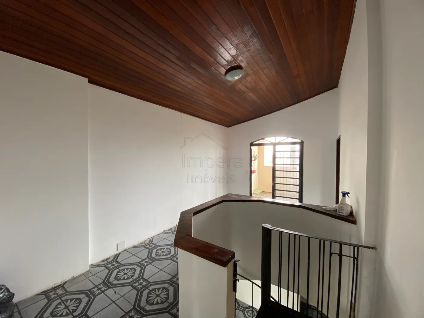 Casa, 4 quartos, 150 m² - Foto 22