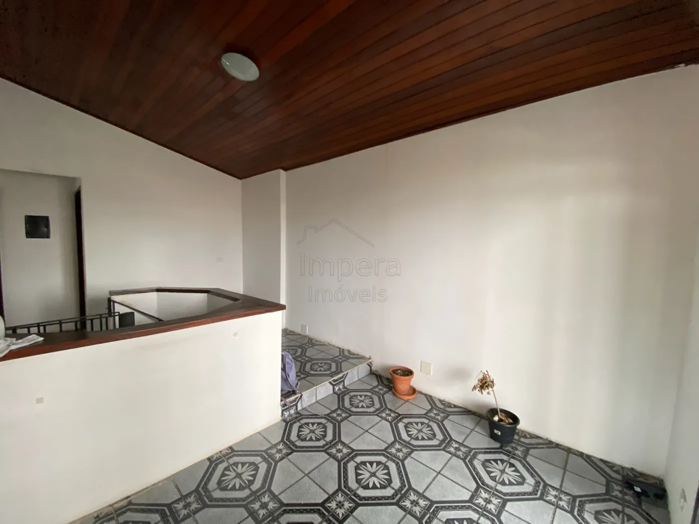 Casa, 4 quartos, 150 m² - Foto 23