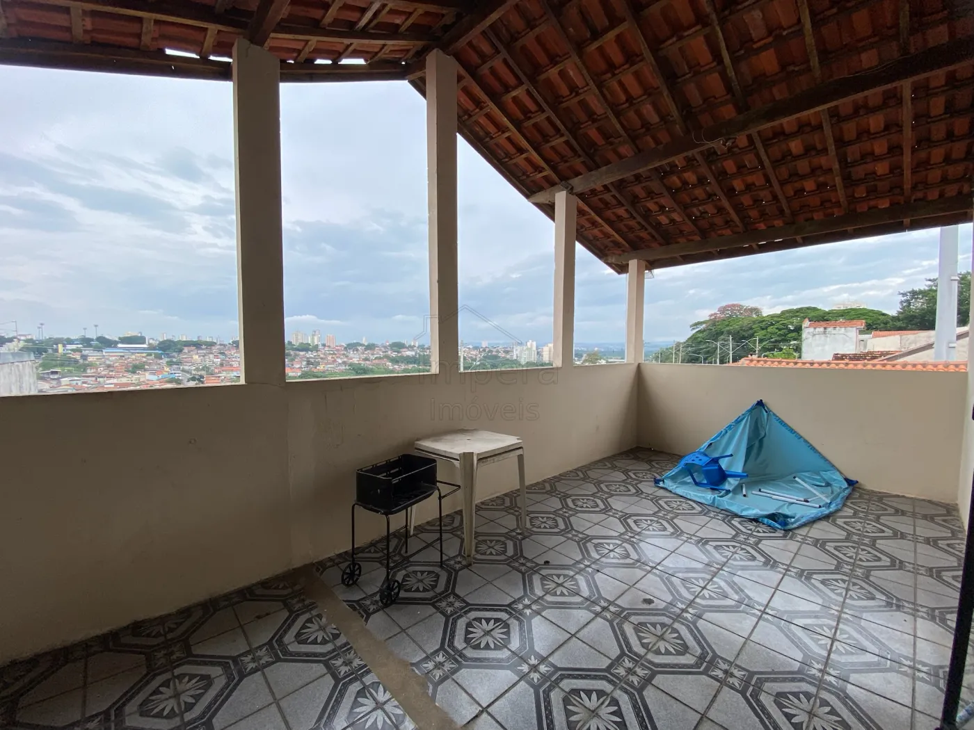 Casa, 4 quartos, 150 m² - Foto 24