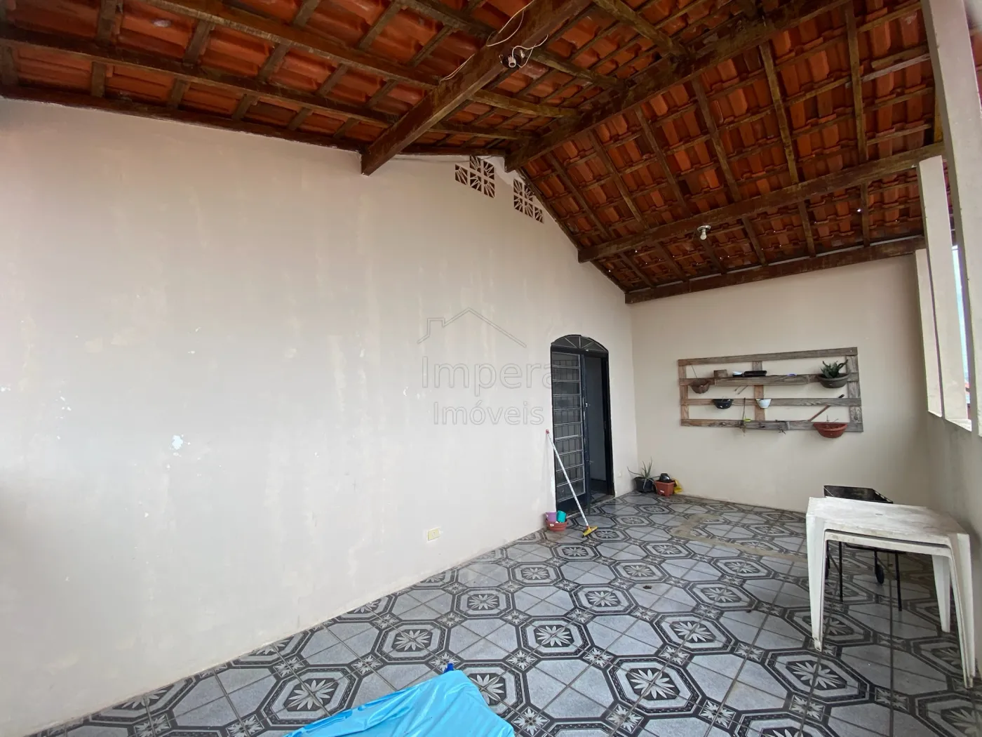 Casa, 4 quartos, 150 m² - Foto 25