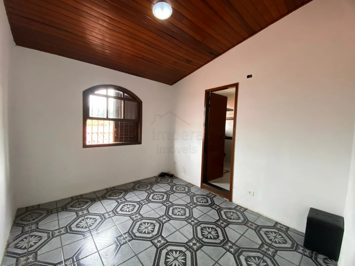 Casa, 4 quartos, 150 m² - Foto 26