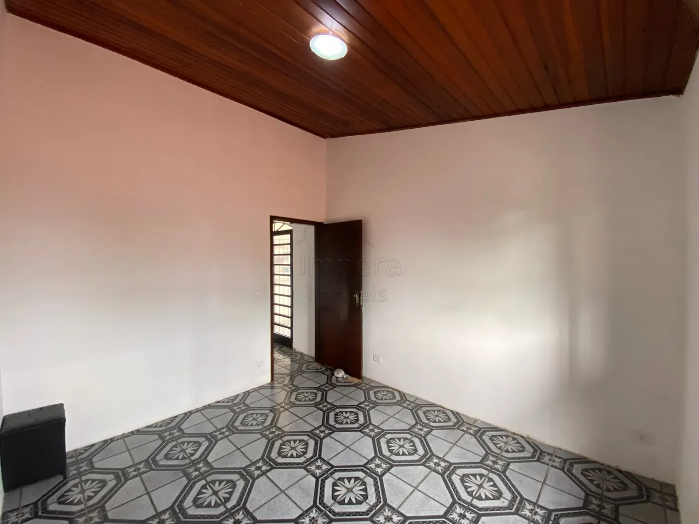 Casa, 4 quartos, 150 m² - Foto 27