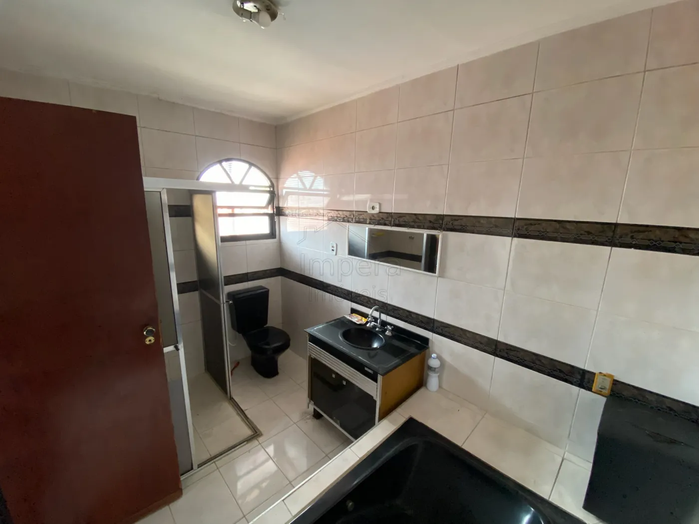 Casa, 4 quartos, 150 m² - Foto 28