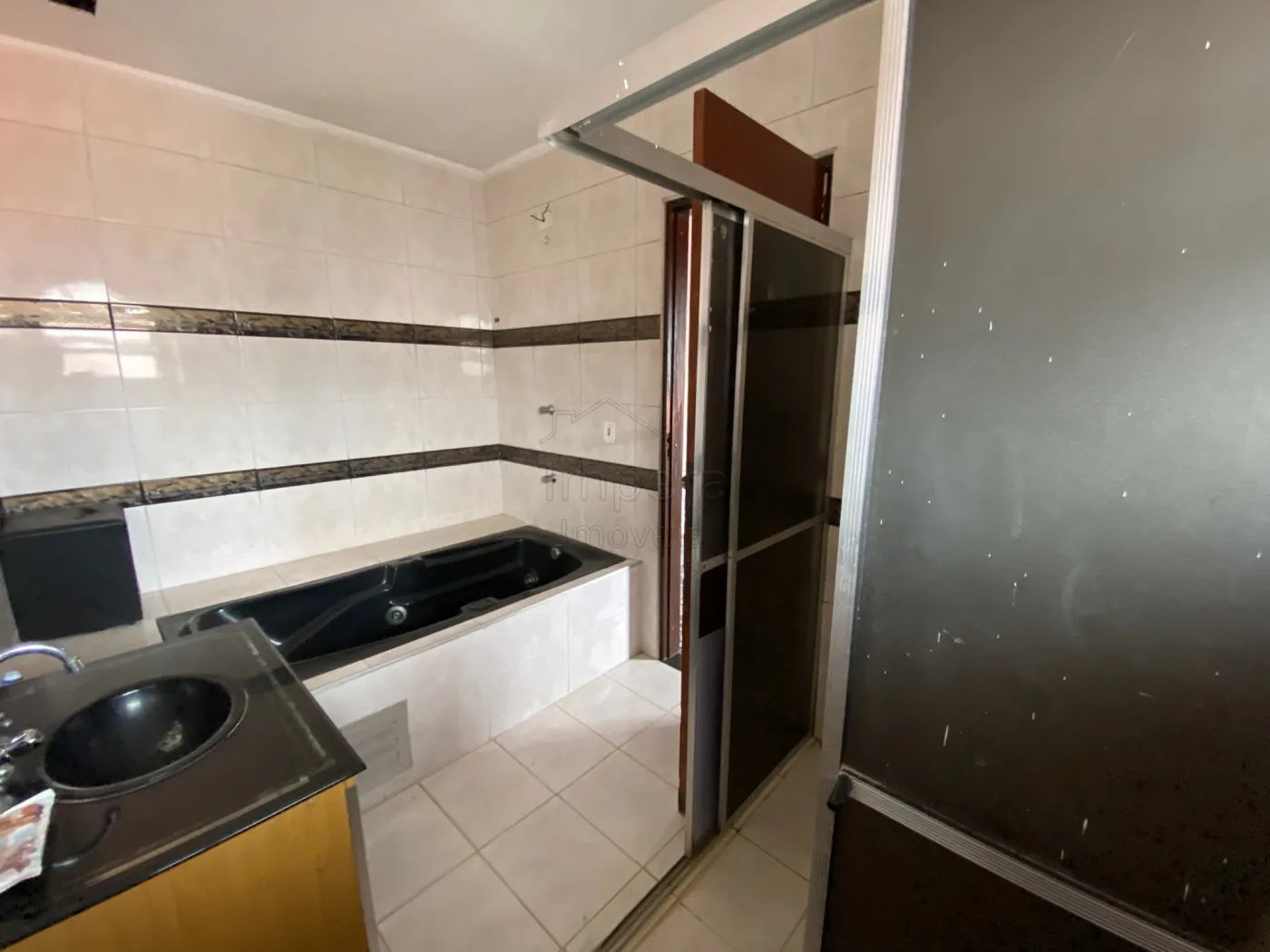 Casa, 4 quartos, 150 m² - Foto 29