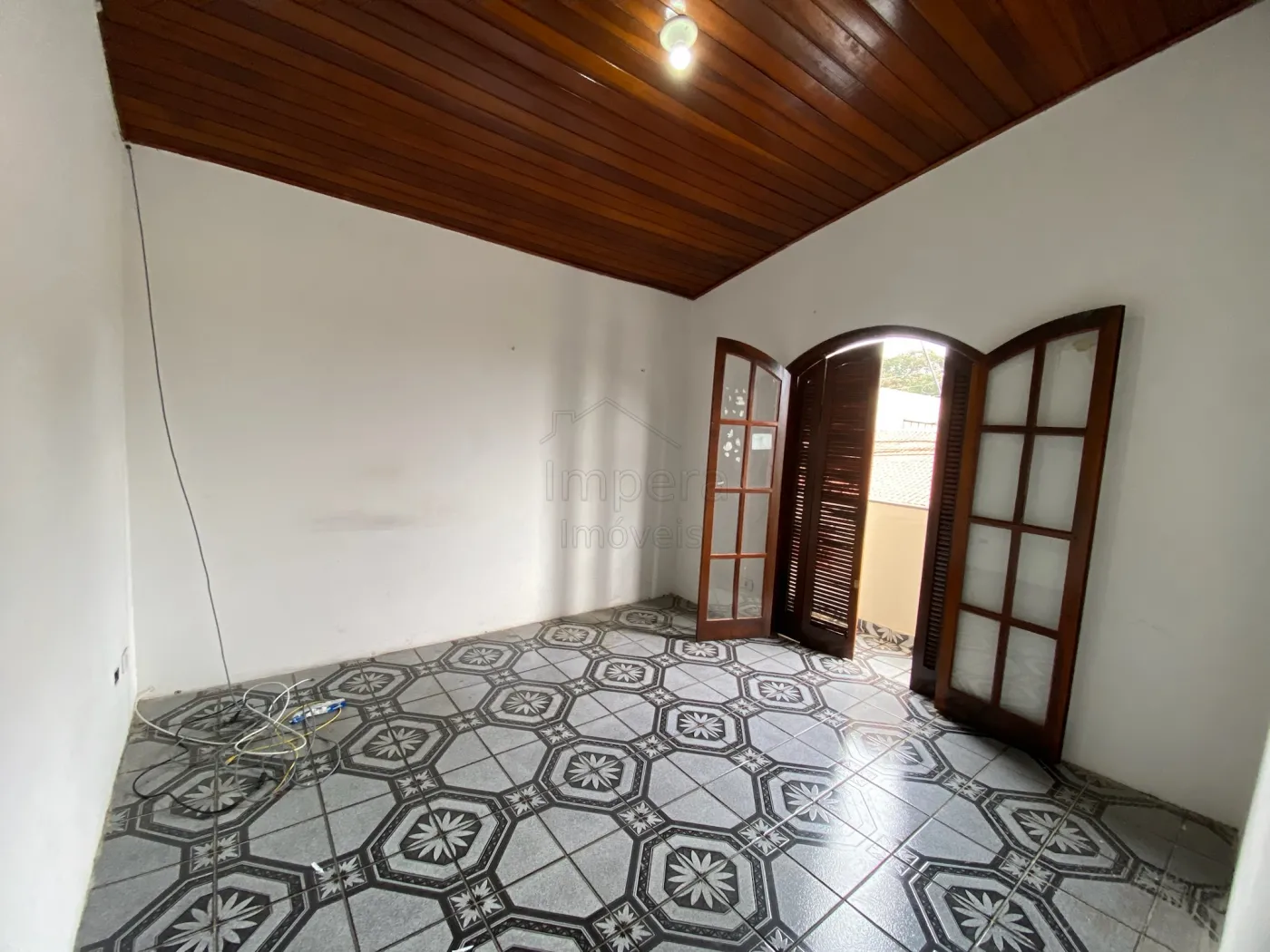 Casa, 4 quartos, 150 m² - Foto 30