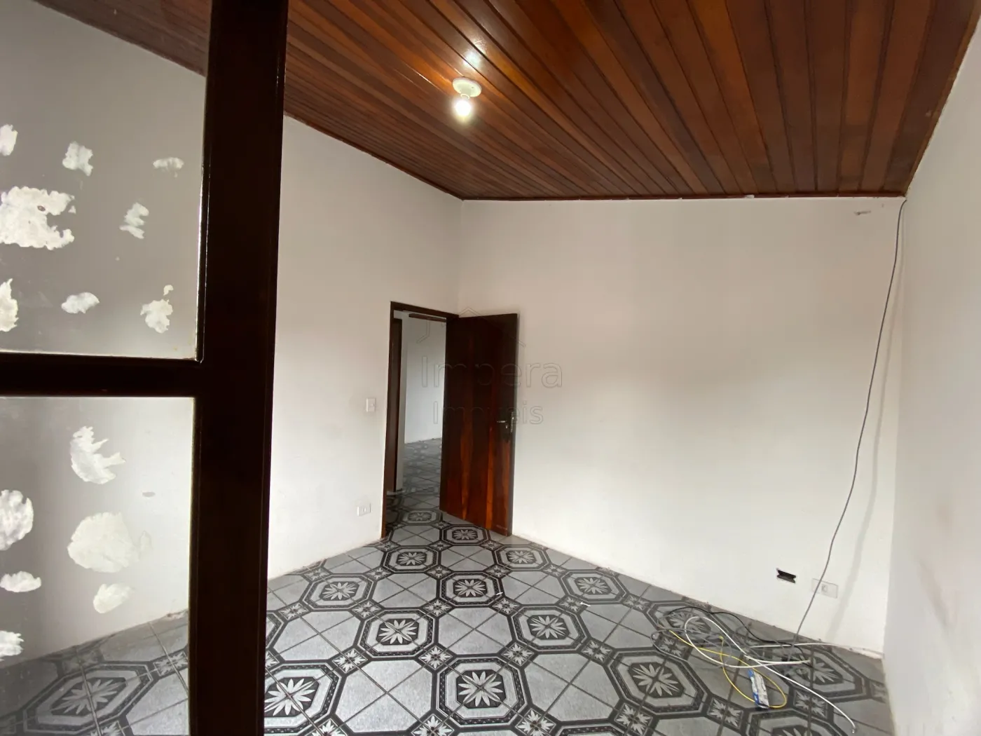 Casa, 4 quartos, 150 m² - Foto 31