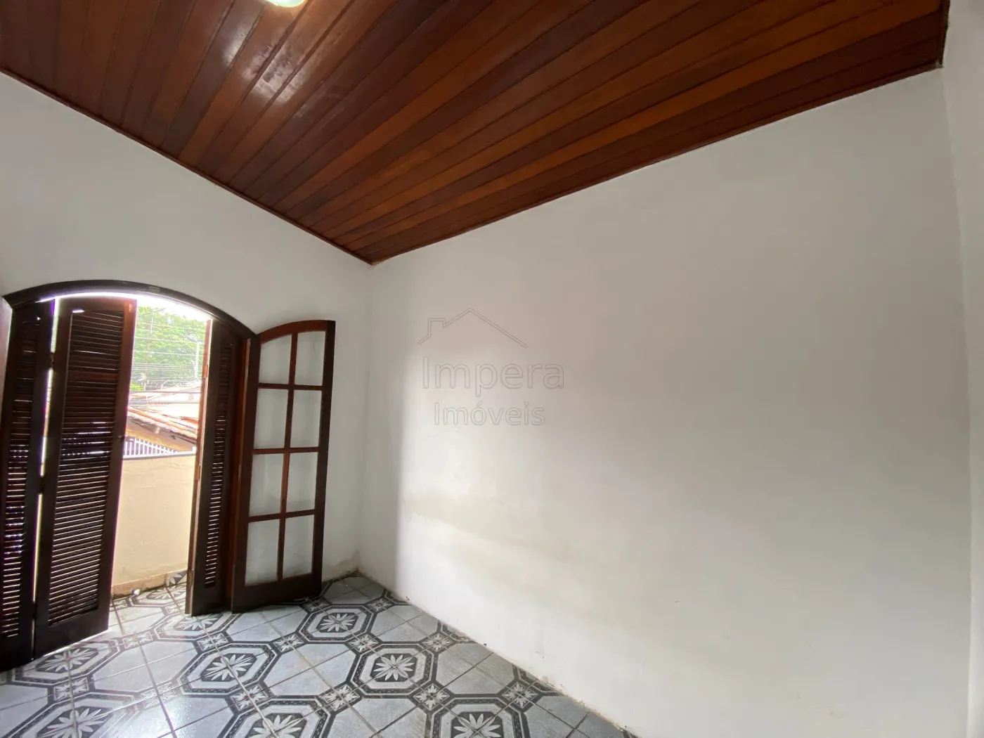 Casa, 4 quartos, 150 m² - Foto 32
