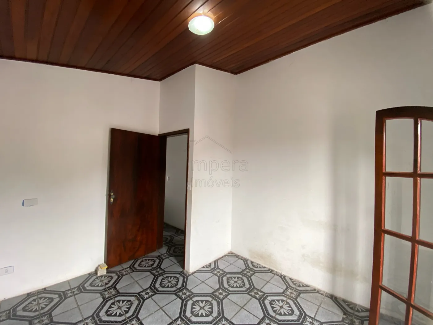 Casa, 4 quartos, 150 m² - Foto 33