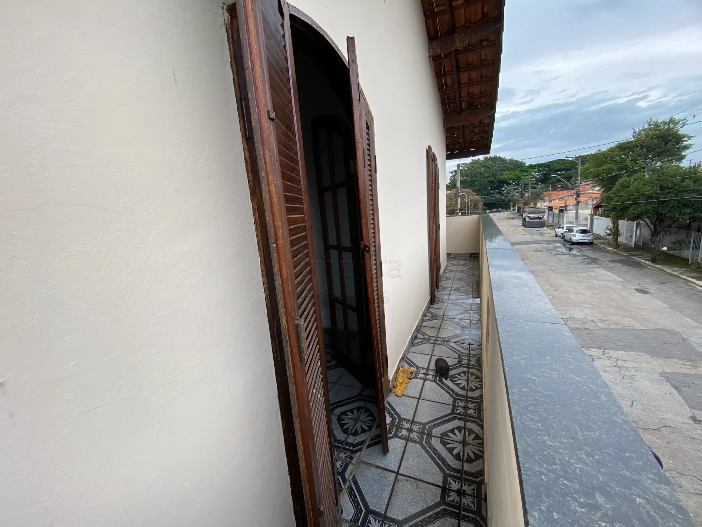 Casa, 4 quartos, 150 m² - Foto 34