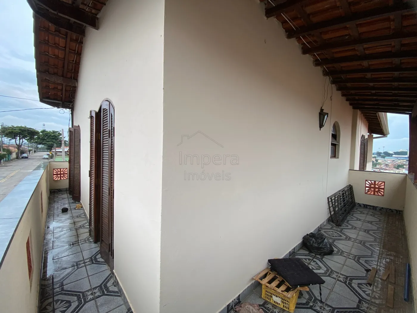 Casa, 4 quartos, 150 m² - Foto 35