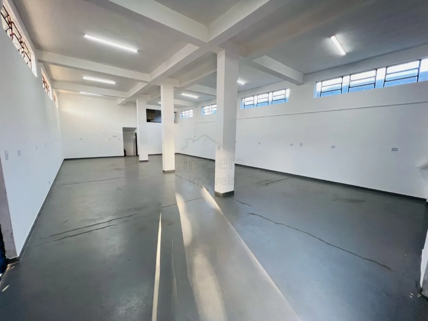 Prédio Inteiro, 120 m² - Foto 4
