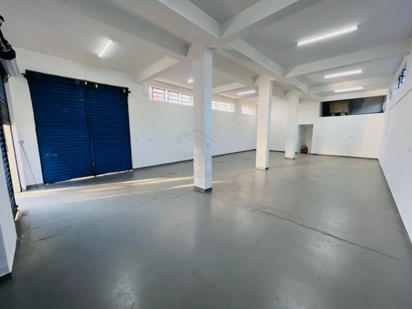 Prédio Inteiro, 120 m² - Foto 5