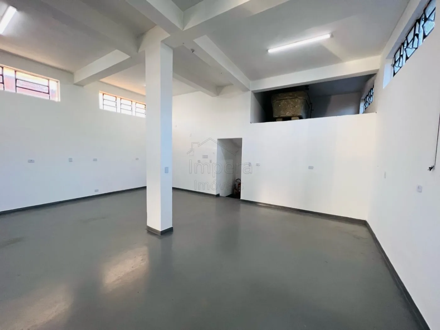 Prédio Inteiro, 120 m² - Foto 6