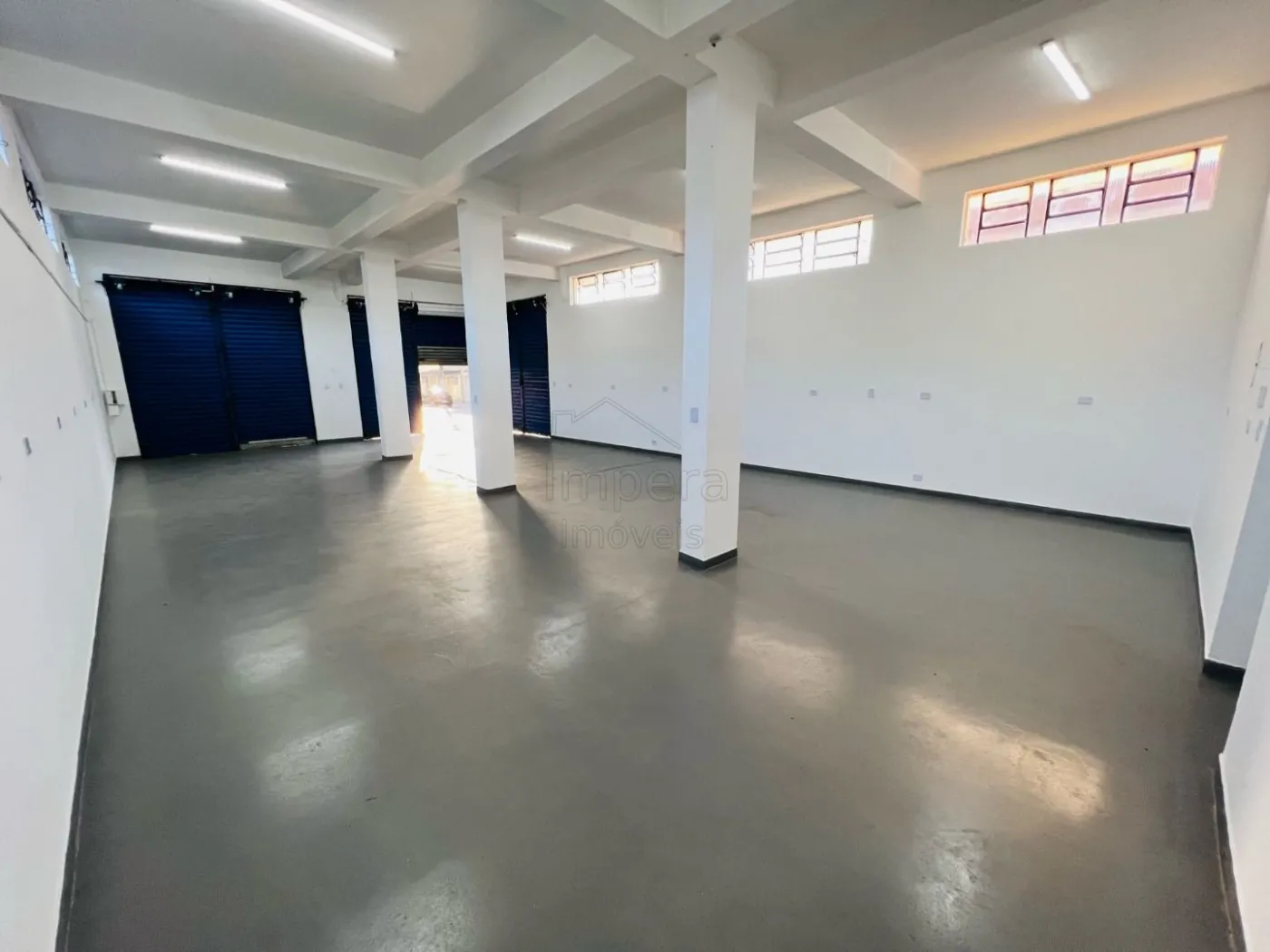 Prédio Inteiro, 120 m² - Foto 7
