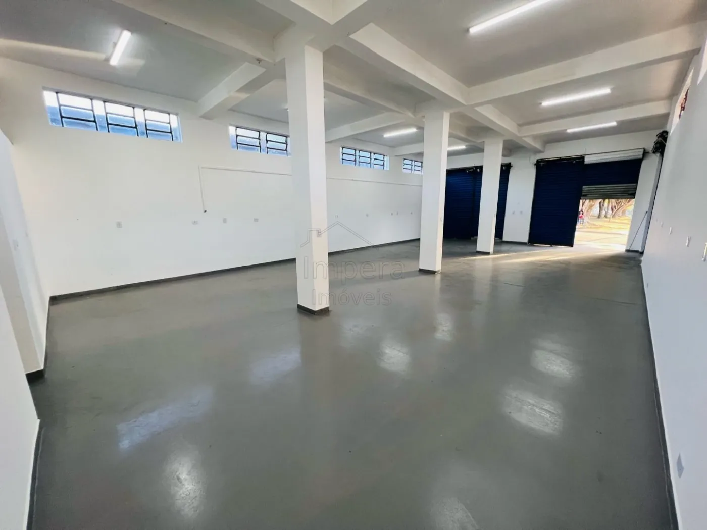 Prédio Inteiro, 120 m² - Foto 8