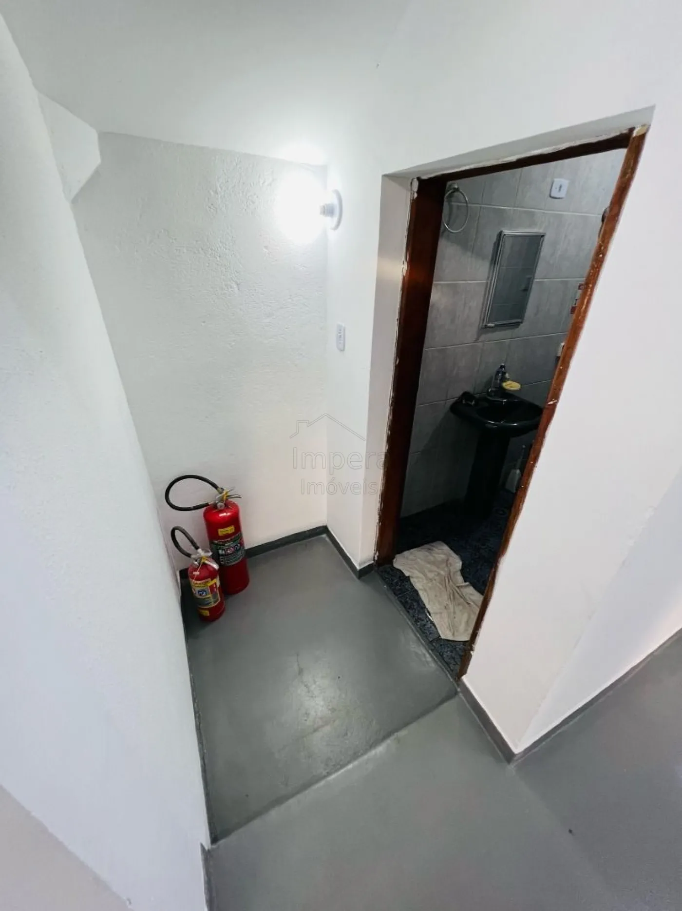 Prédio Inteiro, 120 m² - Foto 9