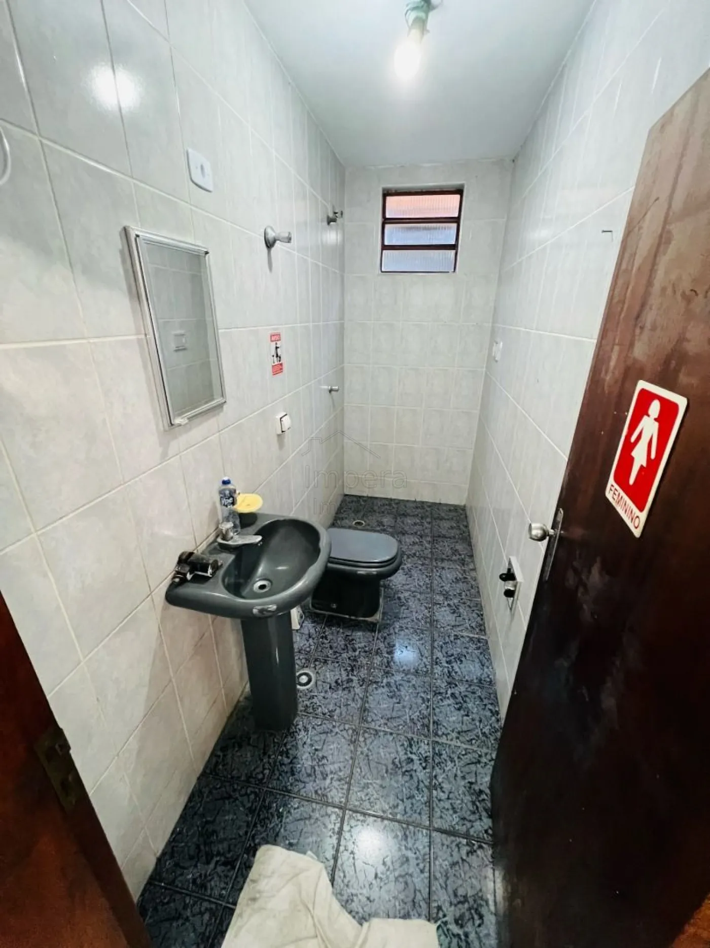 Prédio Inteiro, 120 m² - Foto 10