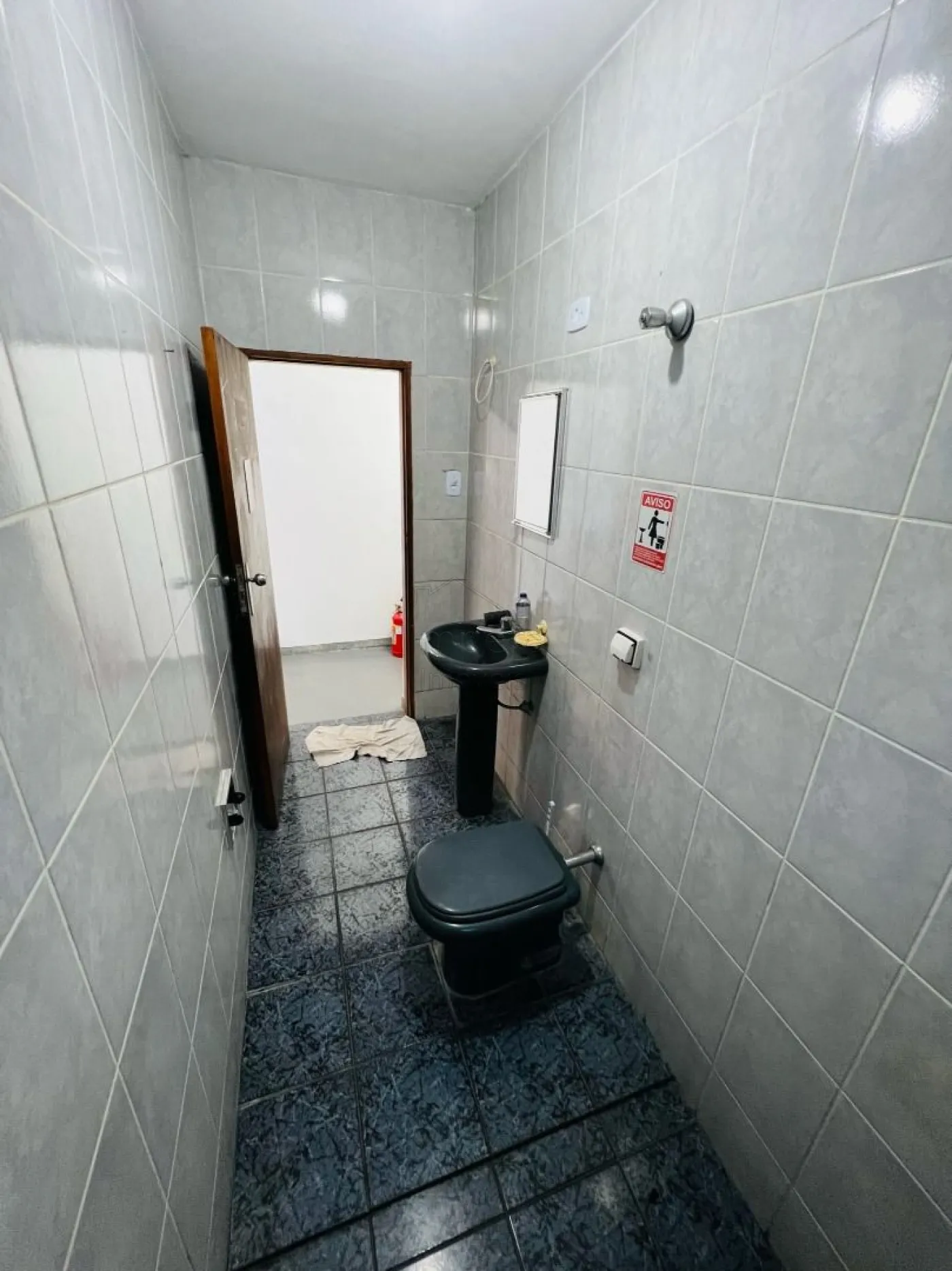 Prédio Inteiro, 120 m² - Foto 11