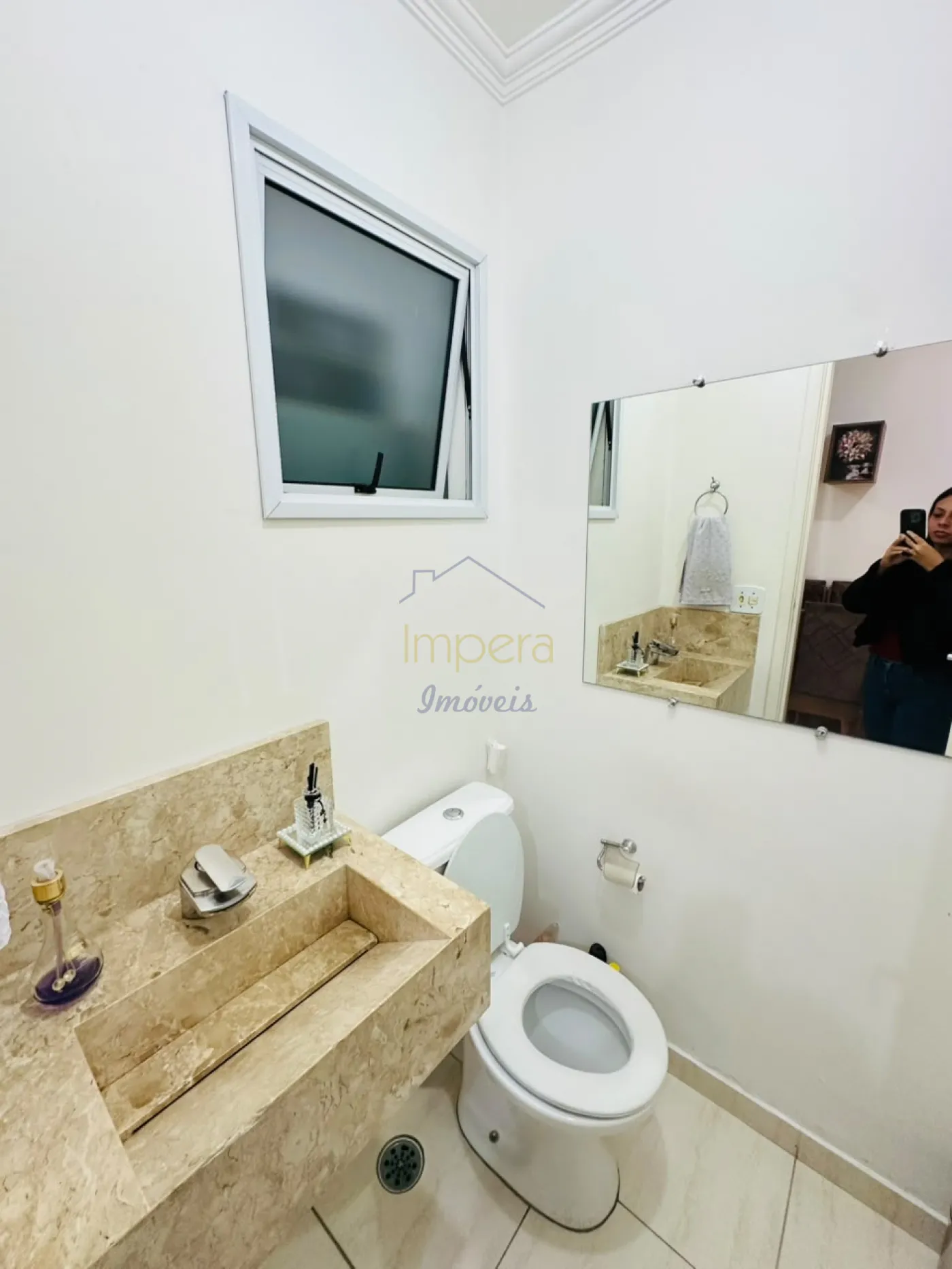Casa de Condomínio, 2 quartos - Foto 5
