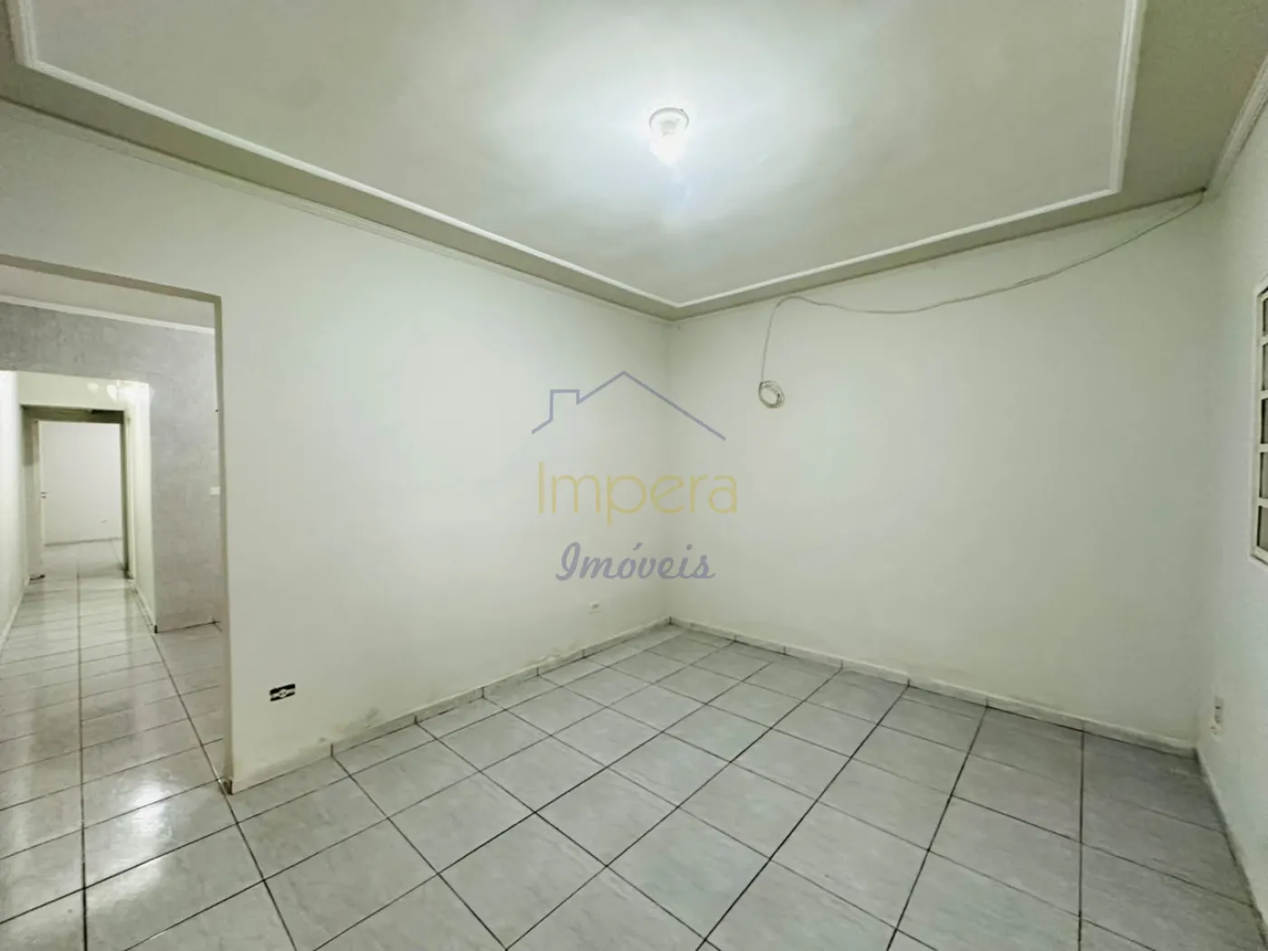 Casa, 2 quartos, 67 m² - Foto 3