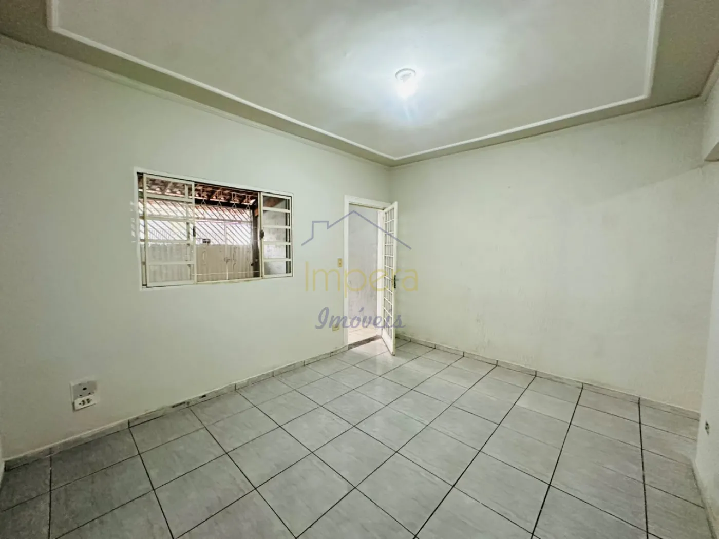 Casa, 2 quartos, 67 m² - Foto 4
