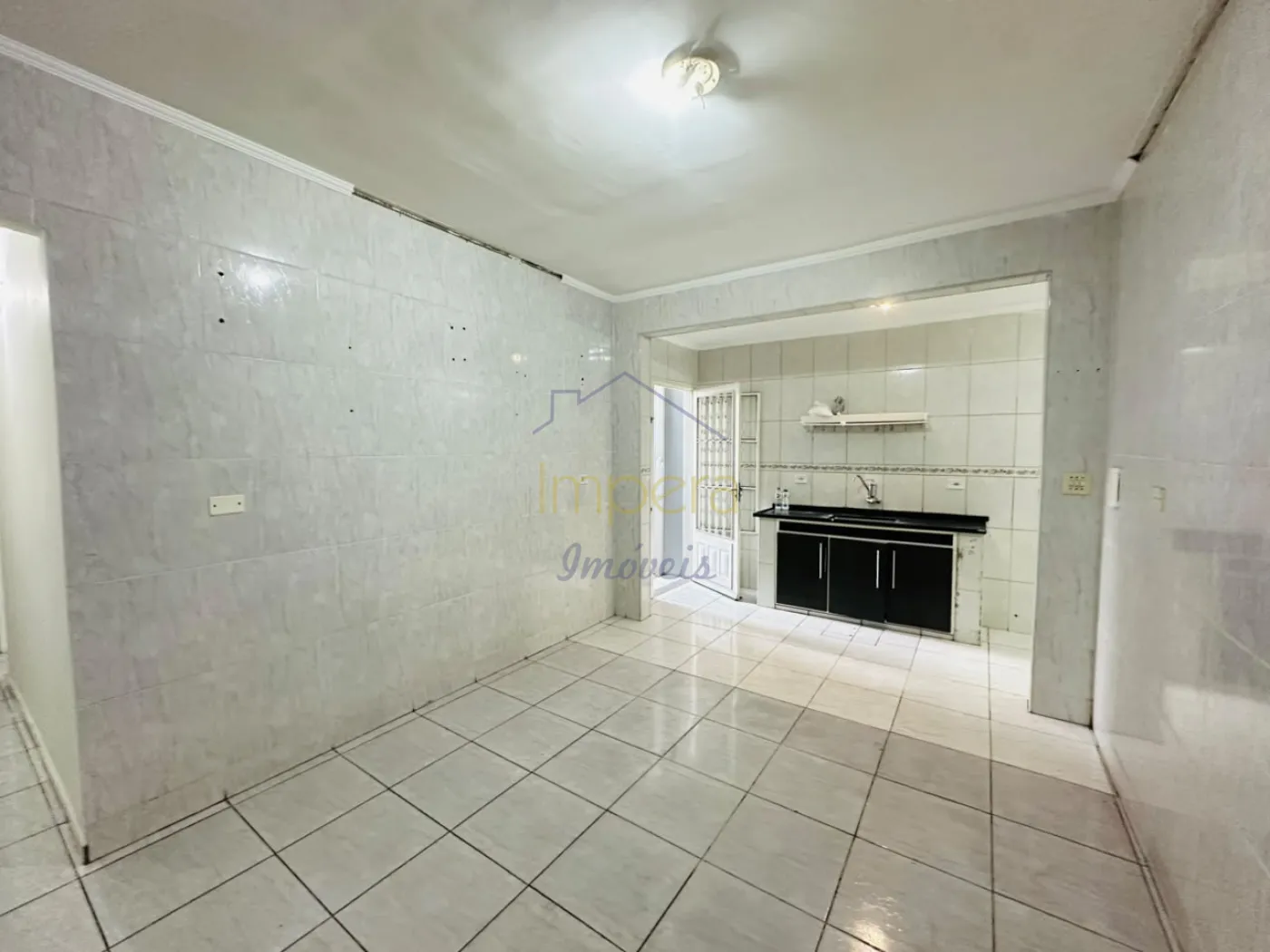 Casa, 2 quartos, 67 m² - Foto 5