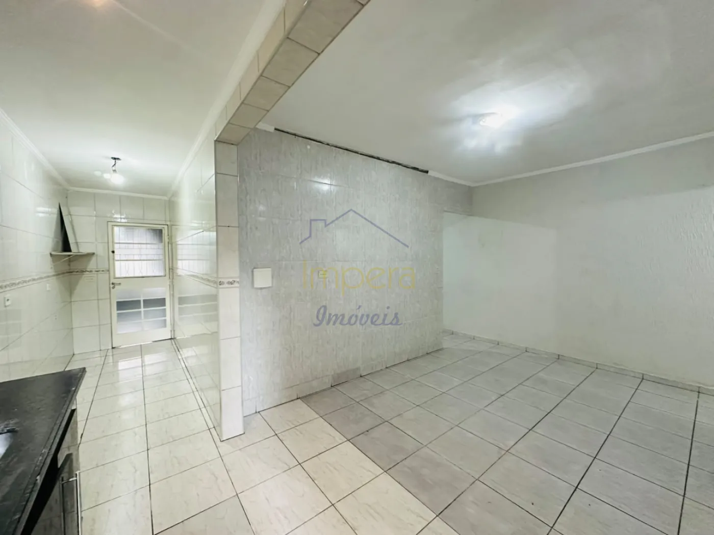 Casa, 2 quartos, 67 m² - Foto 6