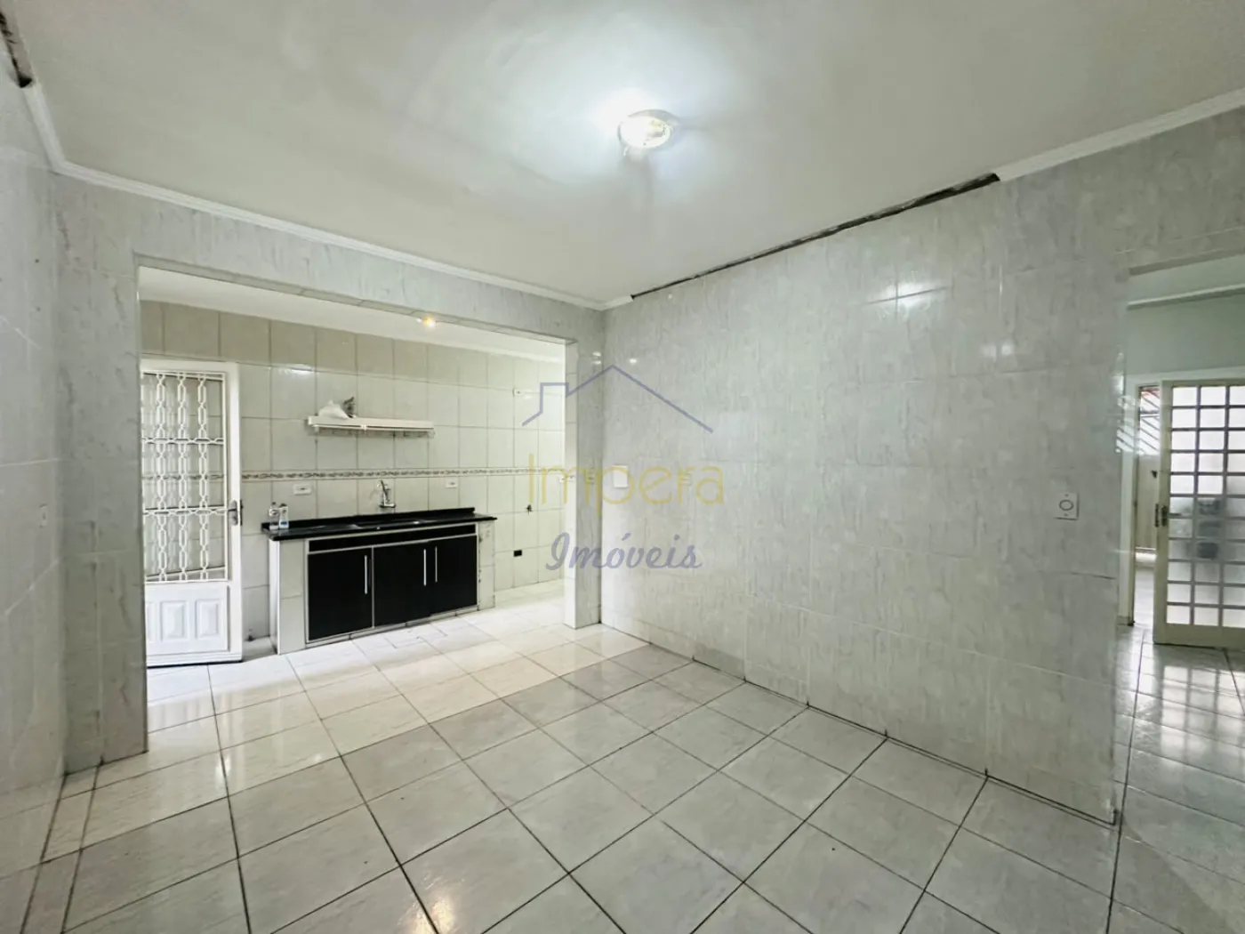 Casa, 2 quartos, 67 m² - Foto 7