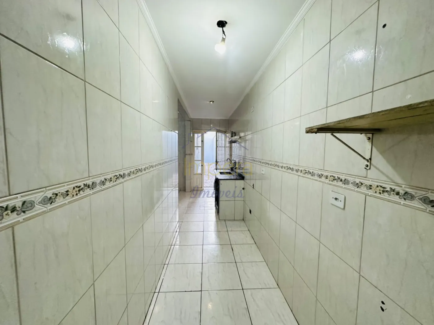 Casa, 2 quartos, 67 m² - Foto 8