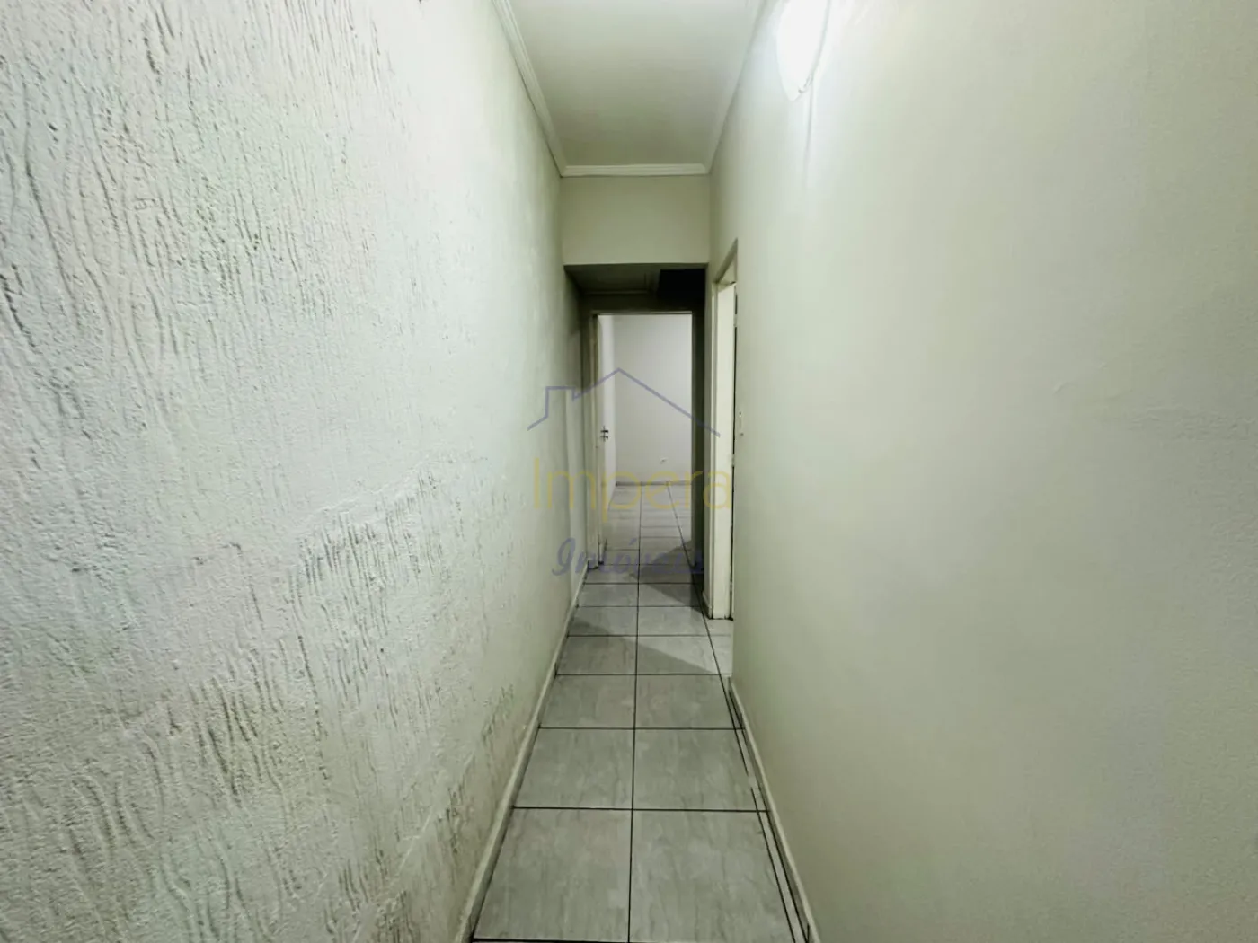 Casa, 2 quartos, 67 m² - Foto 9