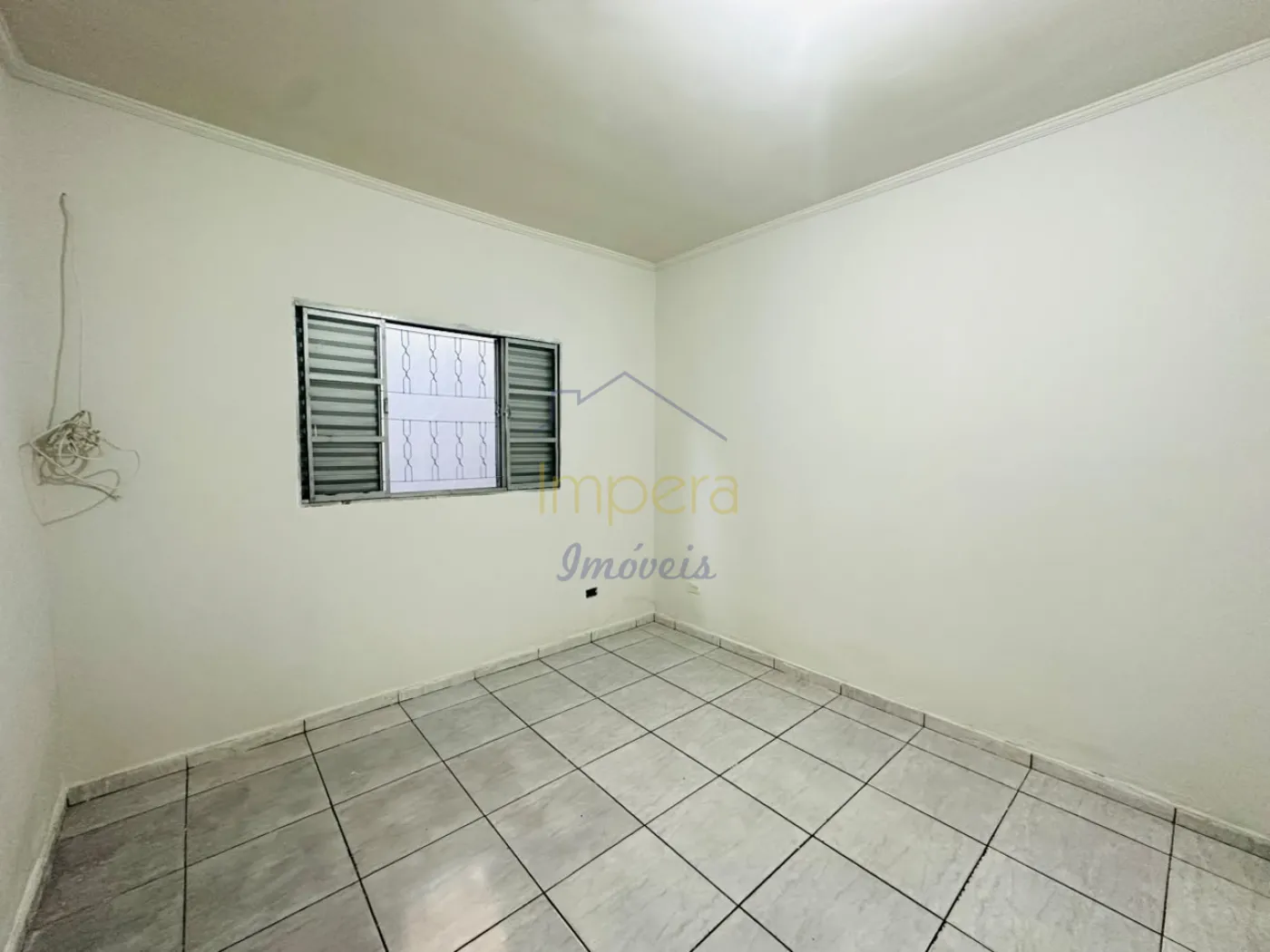 Casa, 2 quartos, 67 m² - Foto 10