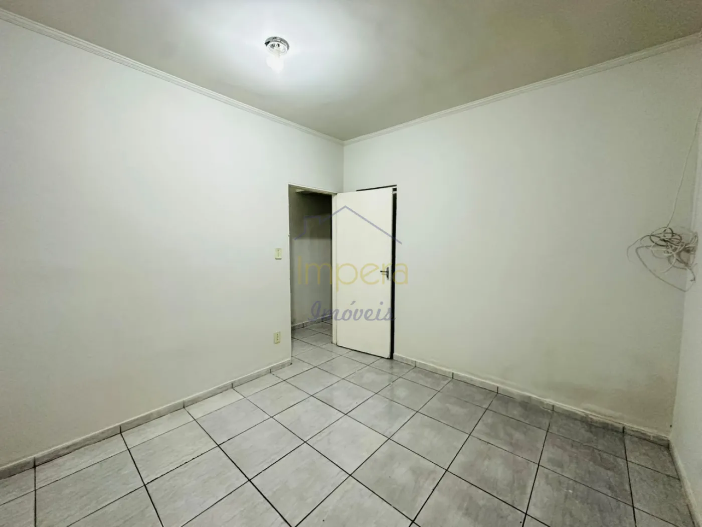 Casa, 2 quartos, 67 m² - Foto 11