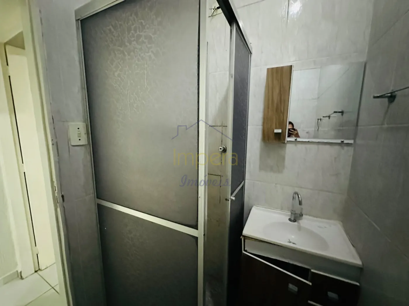 Casa, 2 quartos, 67 m² - Foto 12