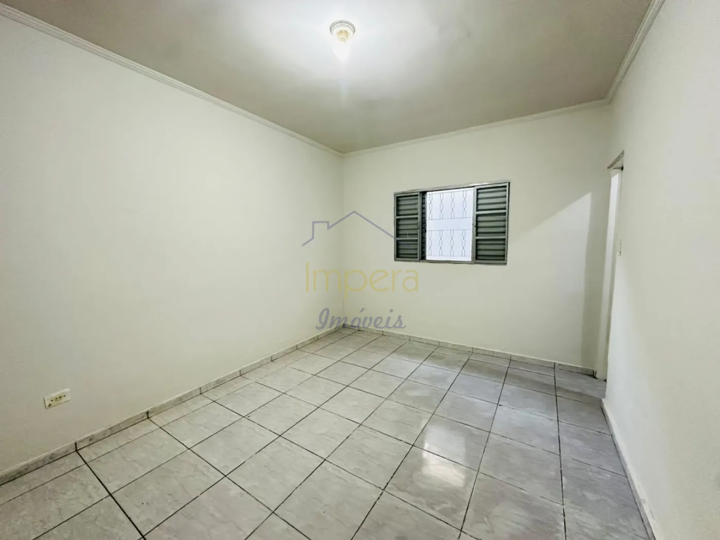 Casa, 2 quartos, 67 m² - Foto 13